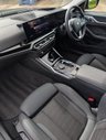USED 2024 24 BMW I4 35 70.2kWh Sport Gran Coupe 5dr Electric Auto eDrive (286 ps) 