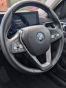 USED 2024 24 BMW I4 35 70.2kWh Sport Gran Coupe 5dr Electric Auto eDrive (286 ps) 
