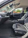 USED 2024 24 BMW I4 35 70.2kWh Sport Gran Coupe 5dr Electric Auto eDrive (286 ps) 