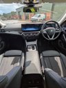 USED 2024 24 BMW I4 35 70.2kWh Sport Gran Coupe 5dr Electric Auto eDrive (286 ps) 