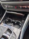 USED 2024 24 BMW I4 35 70.2kWh Sport Gran Coupe 5dr Electric Auto eDrive (286 ps) 