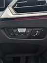 USED 2024 24 BMW I4 35 70.2kWh Sport Gran Coupe 5dr Electric Auto eDrive (286 ps) 