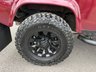 USED 2015 15 LAND ROVER DEFENDER 122 2.2 TDCi Hard Top SUV 3dr Diesel Manual 4WD SWB Euro 5 NO VAT!!!! 