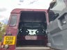 USED 2015 15 LAND ROVER DEFENDER 122 2.2 TDCi Hard Top SUV 3dr Diesel Manual 4WD SWB Euro 5 NO VAT!!!! 