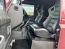 USED 2015 15 LAND ROVER DEFENDER 122 2.2 TDCi Hard Top SUV 3dr Diesel Manual 4WD SWB Euro 5 NO VAT!!!! 