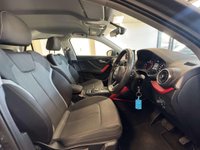 USED 2020 20 AUDI Q2 1.6 TDI 30 Sport SUV 5dr Diesel S Tronic Euro 6 (s/s) (116 ps) FINANCE AVAILABLE + PX WELCOME FSH/12 MONTH'S MOT/ULEZ/EURO 6