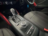 USED 2020 20 AUDI Q2 1.6 TDI 30 Sport SUV 5dr Diesel S Tronic Euro 6 (s/s) (116 ps) FINANCE AVAILABLE + PX WELCOME FSH/12 MONTH'S MOT/ULEZ/EURO 6