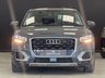 USED 2020 20 AUDI Q2 1.6 TDI 30 Sport SUV 5dr Diesel S Tronic Euro 6 (s/s) (116 ps) FINANCE AVAILABLE + PX WELCOME FSH/12 MONTH'S MOT/ULEZ/EURO 6