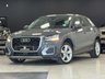 USED 2020 20 AUDI Q2 1.6 TDI 30 Sport SUV 5dr Diesel S Tronic Euro 6 (s/s) (116 ps) FINANCE AVAILABLE + PX WELCOME FSH/12 MONTH'S MOT/ULEZ/EURO 6