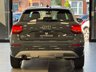 USED 2020 20 AUDI Q2 1.6 TDI 30 Sport SUV 5dr Diesel S Tronic Euro 6 (s/s) (116 ps) FINANCE AVAILABLE + PX WELCOME FSH/12 MONTH'S MOT/ULEZ/EURO 6