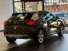 USED 2020 20 AUDI Q2 1.6 TDI 30 Sport SUV 5dr Diesel S Tronic Euro 6 (s/s) (116 ps) FINANCE AVAILABLE + PX WELCOME FSH/12 MONTH'S MOT/ULEZ/EURO 6