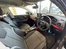 USED 2020 20 AUDI Q2 1.6 TDI 30 Sport SUV 5dr Diesel S Tronic Euro 6 (s/s) (116 ps) FINANCE AVAILABLE + PX WELCOME FSH/12 MONTH'S MOT/ULEZ/EURO 6