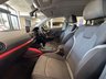 USED 2020 20 AUDI Q2 1.6 TDI 30 Sport SUV 5dr Diesel S Tronic Euro 6 (s/s) (116 ps) FINANCE AVAILABLE + PX WELCOME FSH/12 MONTH'S MOT/ULEZ/EURO 6