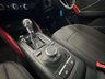 USED 2020 20 AUDI Q2 1.6 TDI 30 Sport SUV 5dr Diesel S Tronic Euro 6 (s/s) (116 ps) FINANCE AVAILABLE + PX WELCOME FSH/12 MONTH'S MOT/ULEZ/EURO 6