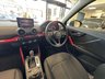 USED 2020 20 AUDI Q2 1.6 TDI 30 Sport SUV 5dr Diesel S Tronic Euro 6 (s/s) (116 ps) FINANCE AVAILABLE + PX WELCOME FSH/12 MONTH'S MOT/ULEZ/EURO 6