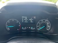 USED 2019 19 FORD TRANSIT CONNECT 1.5 240 EcoBlue Trend Panel Van 5dr Diesel Manual L2 Euro 6 (s/s) (120 ps) 
