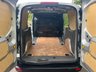 USED 2019 19 FORD TRANSIT CONNECT 1.5 240 EcoBlue Trend Panel Van 5dr Diesel Manual L2 Euro 6 (s/s) (120 ps) 