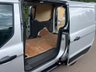 USED 2019 19 FORD TRANSIT CONNECT 1.5 240 EcoBlue Trend Panel Van 5dr Diesel Manual L2 Euro 6 (s/s) (120 ps) 