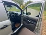 USED 2019 19 FORD TRANSIT CONNECT 1.5 240 EcoBlue Trend Panel Van 5dr Diesel Manual L2 Euro 6 (s/s) (120 ps) 
