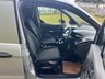 USED 2019 19 FORD TRANSIT CONNECT 1.5 240 EcoBlue Trend Panel Van 5dr Diesel Manual L2 Euro 6 (s/s) (120 ps) 