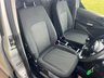 USED 2019 19 FORD TRANSIT CONNECT 1.5 240 EcoBlue Trend Panel Van 5dr Diesel Manual L2 Euro 6 (s/s) (120 ps) 