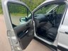 USED 2019 19 FORD TRANSIT CONNECT 1.5 240 EcoBlue Trend Panel Van 5dr Diesel Manual L2 Euro 6 (s/s) (120 ps) 