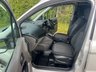 USED 2019 19 FORD TRANSIT CONNECT 1.5 240 EcoBlue Trend Panel Van 5dr Diesel Manual L2 Euro 6 (s/s) (120 ps) 