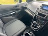 USED 2019 19 FORD TRANSIT CONNECT 1.5 240 EcoBlue Trend Panel Van 5dr Diesel Manual L2 Euro 6 (s/s) (120 ps) 