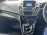 USED 2019 19 FORD TRANSIT CONNECT 1.5 240 EcoBlue Trend Panel Van 5dr Diesel Manual L2 Euro 6 (s/s) (120 ps) 
