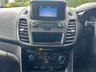 USED 2019 19 FORD TRANSIT CONNECT 1.5 240 EcoBlue Trend Panel Van 5dr Diesel Manual L2 Euro 6 (s/s) (120 ps) 