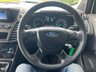 USED 2019 19 FORD TRANSIT CONNECT 1.5 240 EcoBlue Trend Panel Van 5dr Diesel Manual L2 Euro 6 (s/s) (120 ps) 