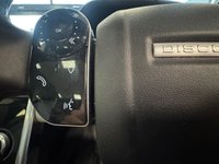 USED 2019 69 LAND ROVER DISCOVERY SPORT 2.0 D180 MHEV R-Dynamic SE SUV 5dr Diesel Auto 4WD Euro 6 (s/s) (180 ps) FSH/PAN ROOF/7 SEATER/STUNNING