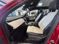 USED 2019 69 LAND ROVER DISCOVERY SPORT 2.0 D180 MHEV R-Dynamic SE SUV 5dr Diesel Auto 4WD Euro 6 (s/s) (180 ps) FINANCE AVAILABLE + PX WELCOME FSH/PAN ROOF/7 SEATER/STUNNING