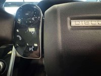 USED 2019 69 LAND ROVER DISCOVERY SPORT 2.0 D180 MHEV R-Dynamic SE SUV 5dr Diesel Auto 4WD Euro 6 (s/s) (180 ps) FINANCE AVAILABLE + PX WELCOME FSH/PAN ROOF/7 SEATER/STUNNING