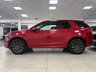 USED 2019 69 LAND ROVER DISCOVERY SPORT 2.0 D180 MHEV R-Dynamic SE SUV 5dr Diesel Auto 4WD Euro 6 (s/s) (180 ps) FSH/PAN ROOF/7 SEATER/STUNNING