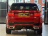 USED 2019 69 LAND ROVER DISCOVERY SPORT 2.0 D180 MHEV R-Dynamic SE SUV 5dr Diesel Auto 4WD Euro 6 (s/s) (180 ps) FSH/PAN ROOF/7 SEATER/STUNNING