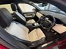USED 2019 69 LAND ROVER DISCOVERY SPORT 2.0 D180 MHEV R-Dynamic SE SUV 5dr Diesel Auto 4WD Euro 6 (s/s) (180 ps) FSH/PAN ROOF/7 SEATER/STUNNING