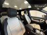 USED 2019 69 LAND ROVER DISCOVERY SPORT 2.0 D180 MHEV R-Dynamic SE SUV 5dr Diesel Auto 4WD Euro 6 (s/s) (180 ps) FSH/PAN ROOF/7 SEATER/STUNNING