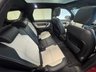 USED 2019 69 LAND ROVER DISCOVERY SPORT 2.0 D180 MHEV R-Dynamic SE SUV 5dr Diesel Auto 4WD Euro 6 (s/s) (180 ps) FSH/PAN ROOF/7 SEATER/STUNNING