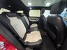 USED 2019 69 LAND ROVER DISCOVERY SPORT 2.0 D180 MHEV R-Dynamic SE SUV 5dr Diesel Auto 4WD Euro 6 (s/s) (180 ps) FSH/PAN ROOF/7 SEATER/STUNNING