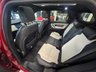 USED 2019 69 LAND ROVER DISCOVERY SPORT 2.0 D180 MHEV R-Dynamic SE SUV 5dr Diesel Auto 4WD Euro 6 (s/s) (180 ps) FSH/PAN ROOF/7 SEATER/STUNNING