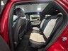 USED 2019 69 LAND ROVER DISCOVERY SPORT 2.0 D180 MHEV R-Dynamic SE SUV 5dr Diesel Auto 4WD Euro 6 (s/s) (180 ps) FSH/PAN ROOF/7 SEATER/STUNNING