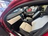 USED 2019 69 LAND ROVER DISCOVERY SPORT 2.0 D180 MHEV R-Dynamic SE SUV 5dr Diesel Auto 4WD Euro 6 (s/s) (180 ps) FSH/PAN ROOF/7 SEATER/STUNNING