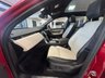 USED 2019 69 LAND ROVER DISCOVERY SPORT 2.0 D180 MHEV R-Dynamic SE SUV 5dr Diesel Auto 4WD Euro 6 (s/s) (180 ps) FSH/PAN ROOF/7 SEATER/STUNNING
