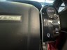 USED 2019 69 LAND ROVER DISCOVERY SPORT 2.0 D180 MHEV R-Dynamic SE SUV 5dr Diesel Auto 4WD Euro 6 (s/s) (180 ps) FSH/PAN ROOF/7 SEATER/STUNNING