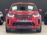 USED 2019 69 LAND ROVER DISCOVERY SPORT 2.0 D180 MHEV R-Dynamic SE SUV 5dr Diesel Auto 4WD Euro 6 (s/s) (180 ps) FINANCE AVAILABLE + PX WELCOME FSH/PAN ROOF/7 SEATER/STUNNING