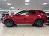 USED 2019 69 LAND ROVER DISCOVERY SPORT 2.0 D180 MHEV R-Dynamic SE SUV 5dr Diesel Auto 4WD Euro 6 (s/s) (180 ps) FINANCE AVAILABLE + PX WELCOME FSH/PAN ROOF/7 SEATER/STUNNING