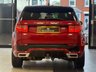 USED 2019 69 LAND ROVER DISCOVERY SPORT 2.0 D180 MHEV R-Dynamic SE SUV 5dr Diesel Auto 4WD Euro 6 (s/s) (180 ps) FINANCE AVAILABLE + PX WELCOME FSH/PAN ROOF/7 SEATER/STUNNING