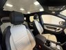 USED 2019 69 LAND ROVER DISCOVERY SPORT 2.0 D180 MHEV R-Dynamic SE SUV 5dr Diesel Auto 4WD Euro 6 (s/s) (180 ps) FINANCE AVAILABLE + PX WELCOME FSH/PAN ROOF/7 SEATER/STUNNING
