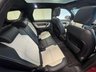 USED 2019 69 LAND ROVER DISCOVERY SPORT 2.0 D180 MHEV R-Dynamic SE SUV 5dr Diesel Auto 4WD Euro 6 (s/s) (180 ps) FINANCE AVAILABLE + PX WELCOME FSH/PAN ROOF/7 SEATER/STUNNING